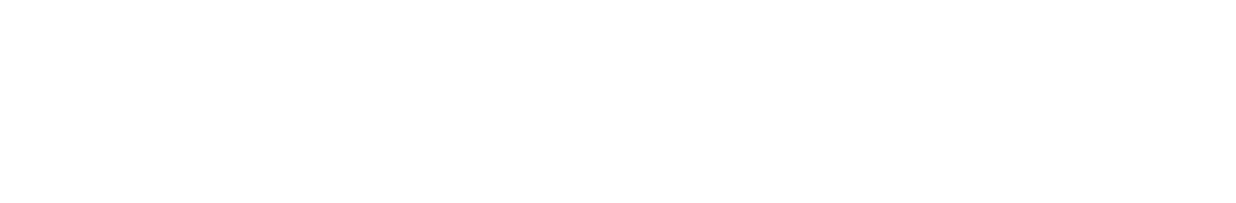 CIIP