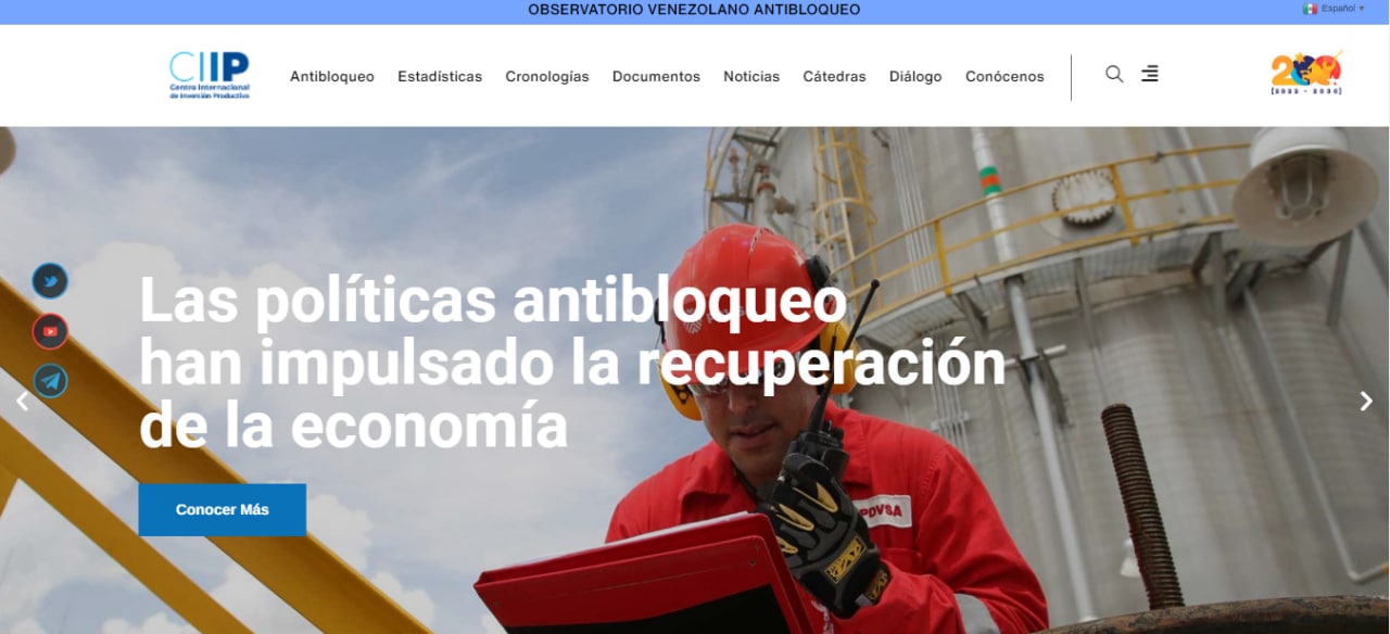 Agroalimentario
