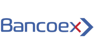 BANCOEX : Brand Short Description Type Here.