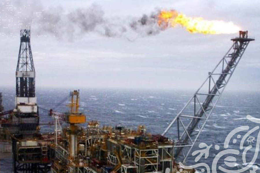 El precio del petróleo alcanza su precio más alto en 7 años por el conflicto en Ucrania