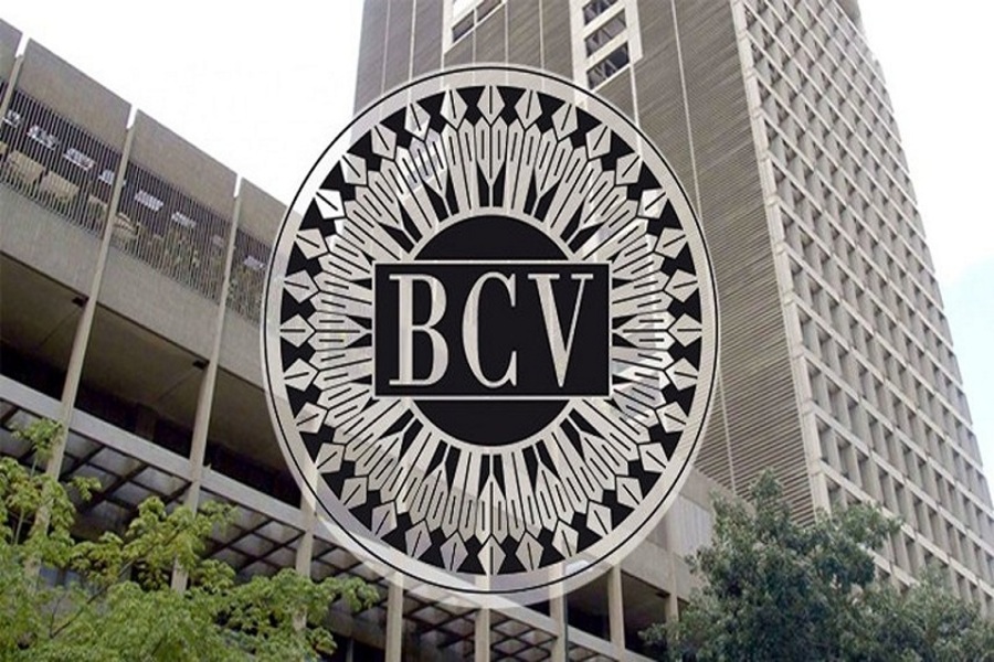 OVF: Economía venezolana creció un 7,8 % en primer trimestre