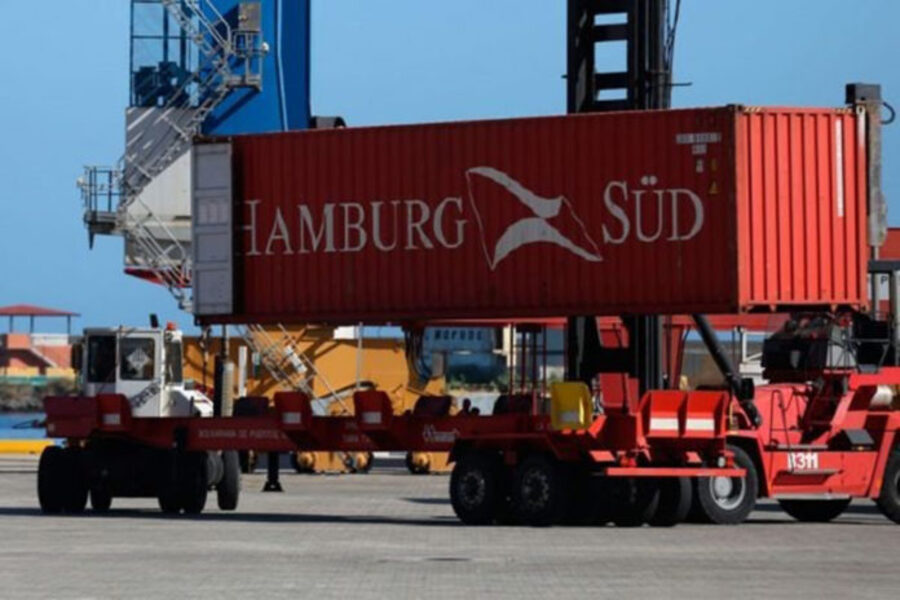 Venezuela estimula la inversión extranjera para ampliar el mercado de exportación
