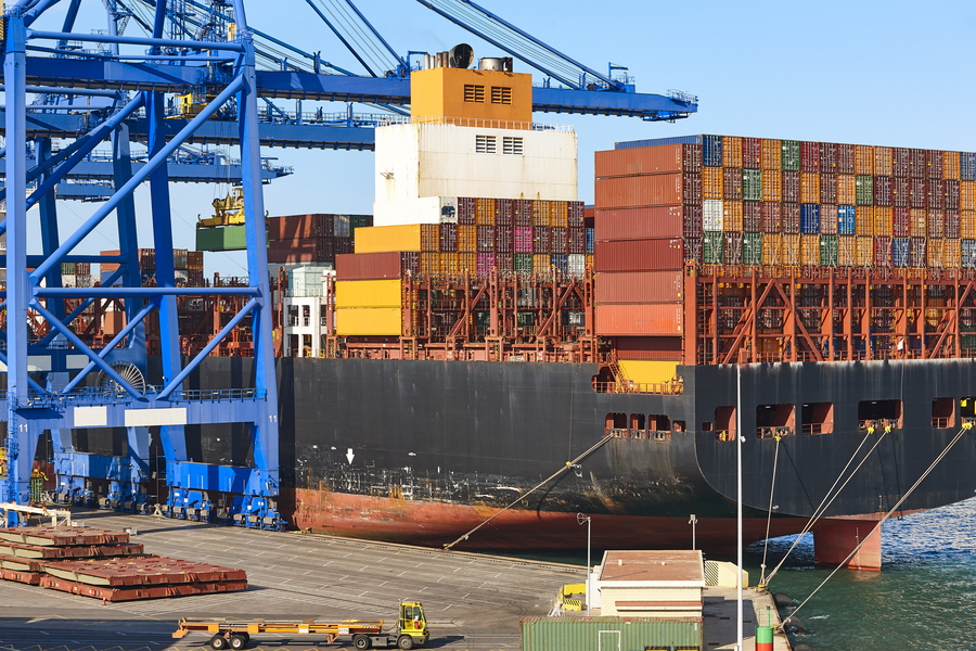 Plan de exportación fortalecerá la economía con estímulo a la producción nacional