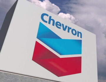 Chevron Corporation reinicia operaciones en Venezuela