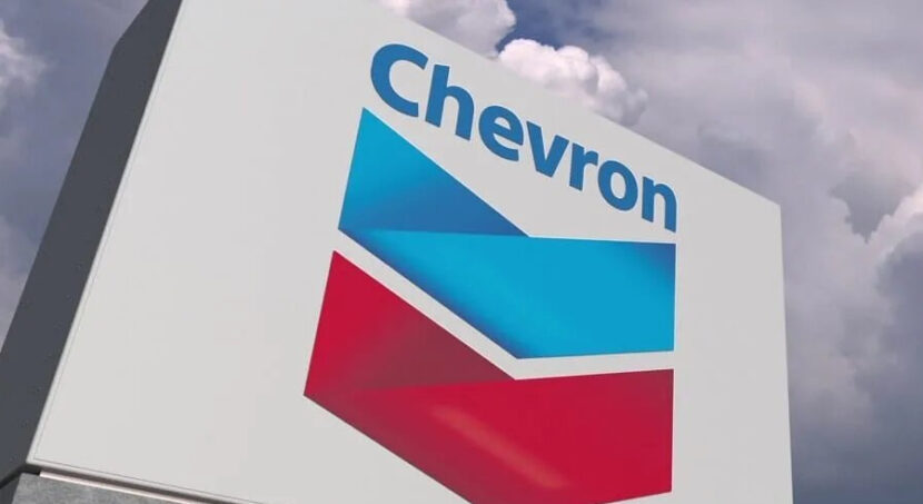Chevron Corporation reinicia operaciones en Venezuela