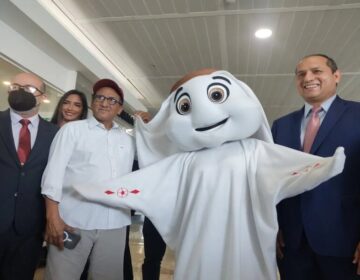 Conviasa ofrece a Latinoamérica el primer vuelo directo a Qatar