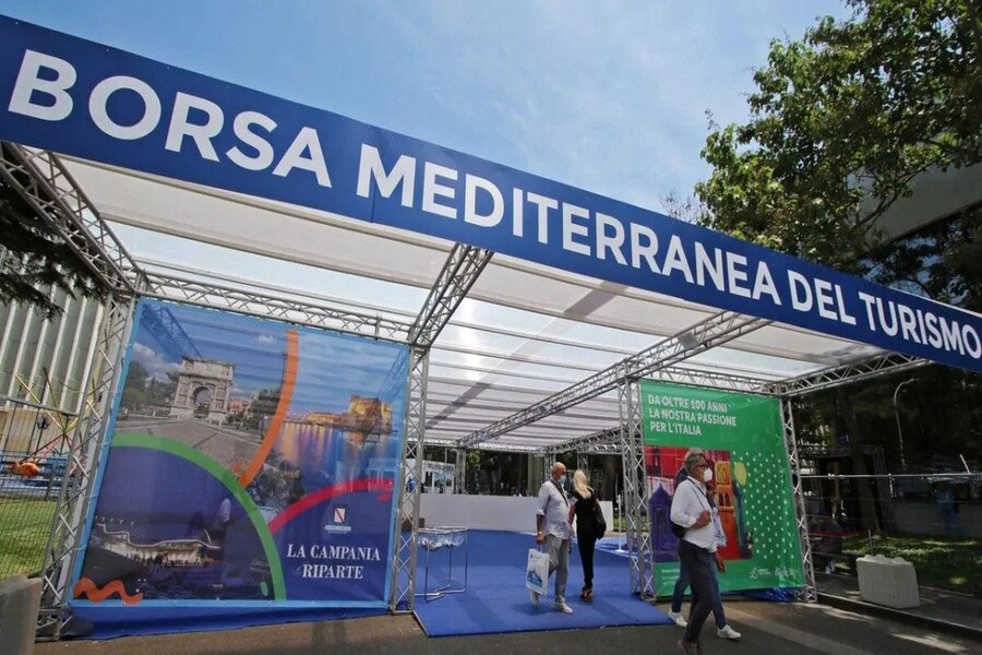 <strong>Expoferias internacionales muestran potencial de inversión de Venezuela</strong>