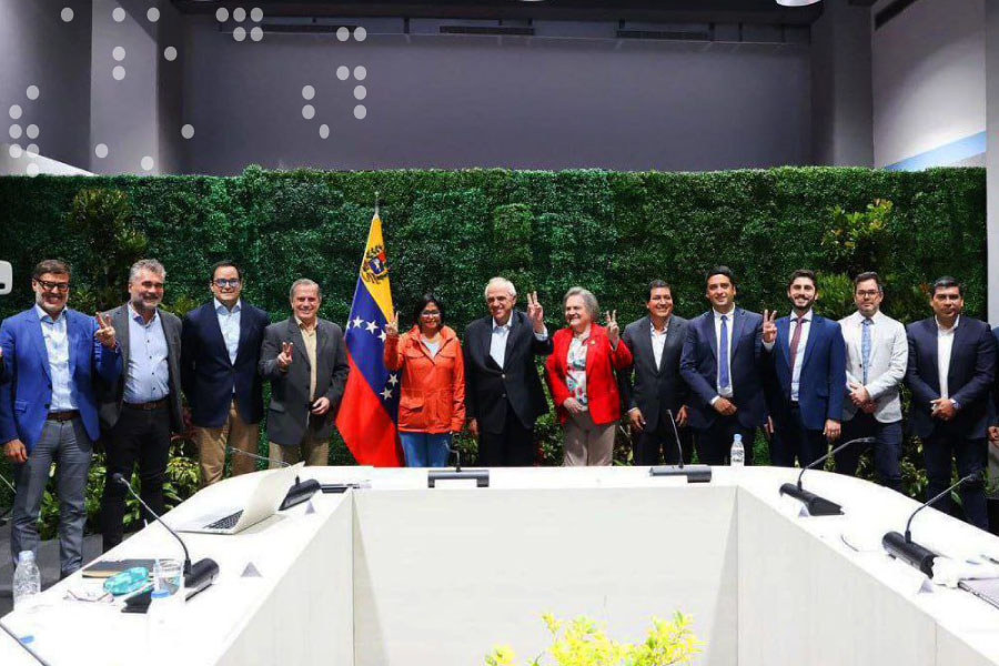 <strong>CIIP es sede del taller “Integración Financiera Regional”</strong>