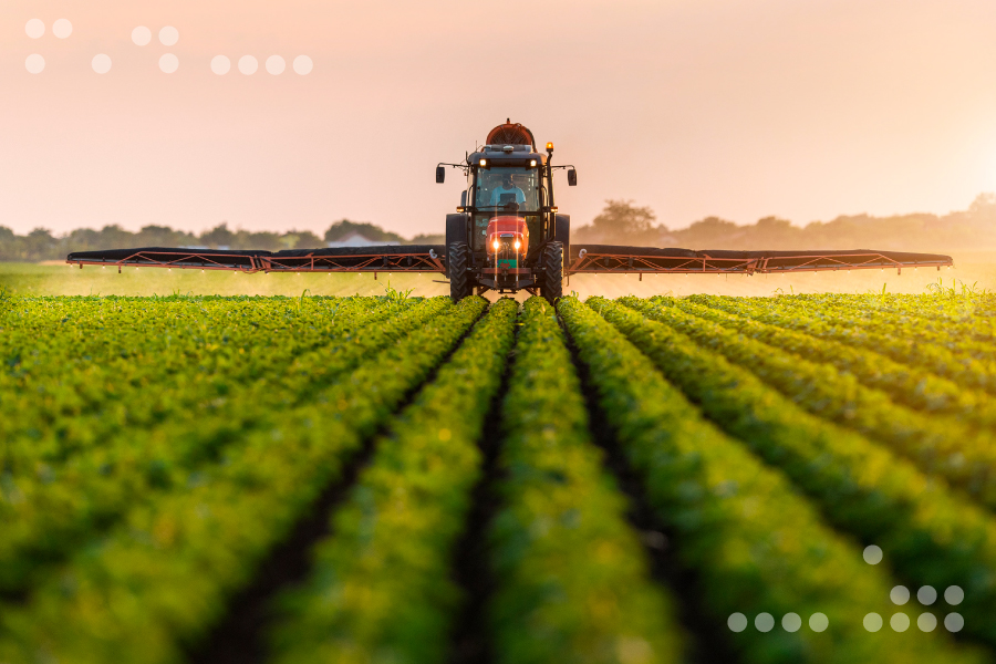 <strong>Trazan estrategias para Zona Económica Especial Agroalimentaria del Oriente</strong>