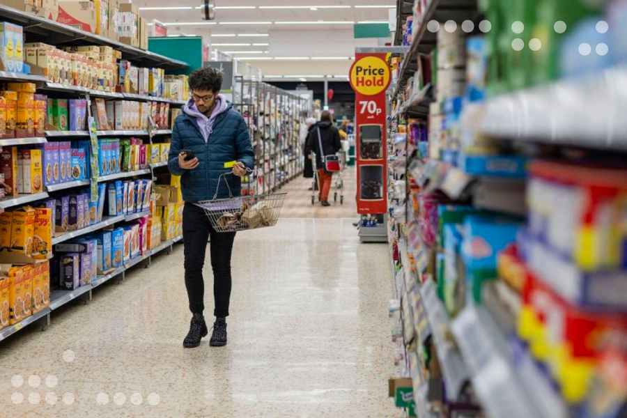 <strong>Presidente Nicolás Maduro pidió producir el 100% de los alimentos en el país</strong>