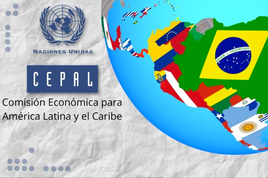 <strong>Cepal proyecta crecimiento de 3,2% para Venezuela este 2023</strong>