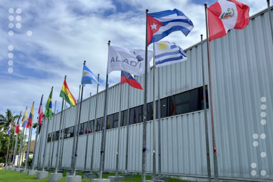 <strong>Venezuela busca impulsar el intercambio comercial en la Expo Aladi – Cuba 2023</strong>