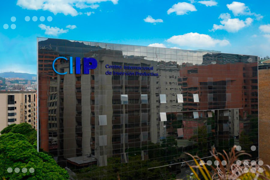 CIIP celebra su III Aniversario impulsando las inversiones en Venezuela