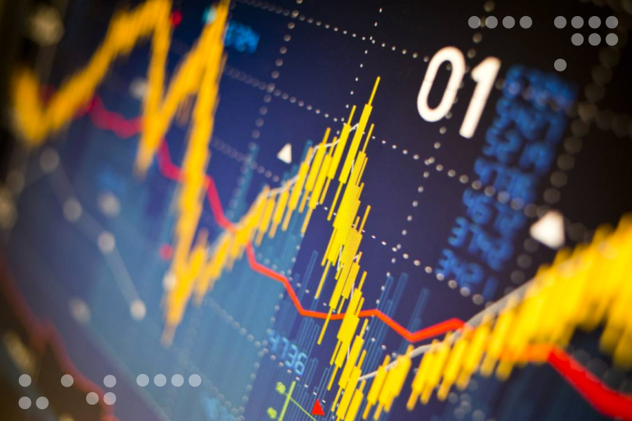 <strong>Venezuela prevé crecimiento por encima del 5% al cierre de 2023</strong>