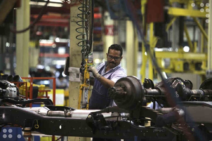 <strong>Presidente Nicolás Maduro resalta el impulso de la Agenda Economía 2023</strong>
