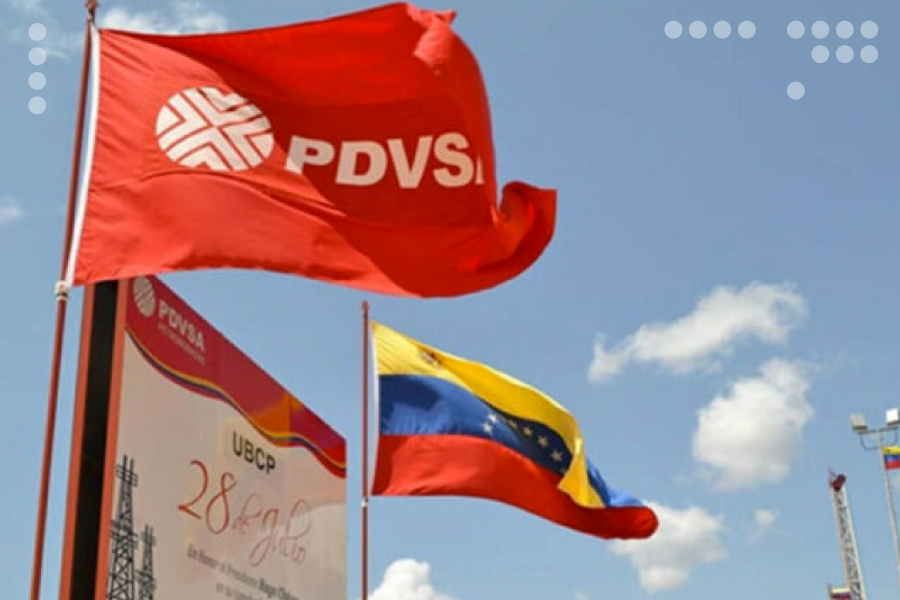 <strong>Rafael Tellechea: PDVSA vive una recuperación integral</strong>