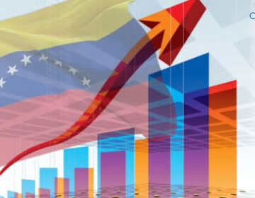 Venezuela invertirá 500 millones de dólares recuperados de Petrocaribe en grandes misiones