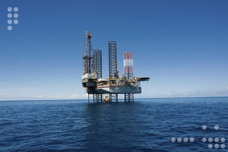 <strong>Venezuela y México avanzan en cooperación energética que impulsa el Gobierno Bolivariano</strong>