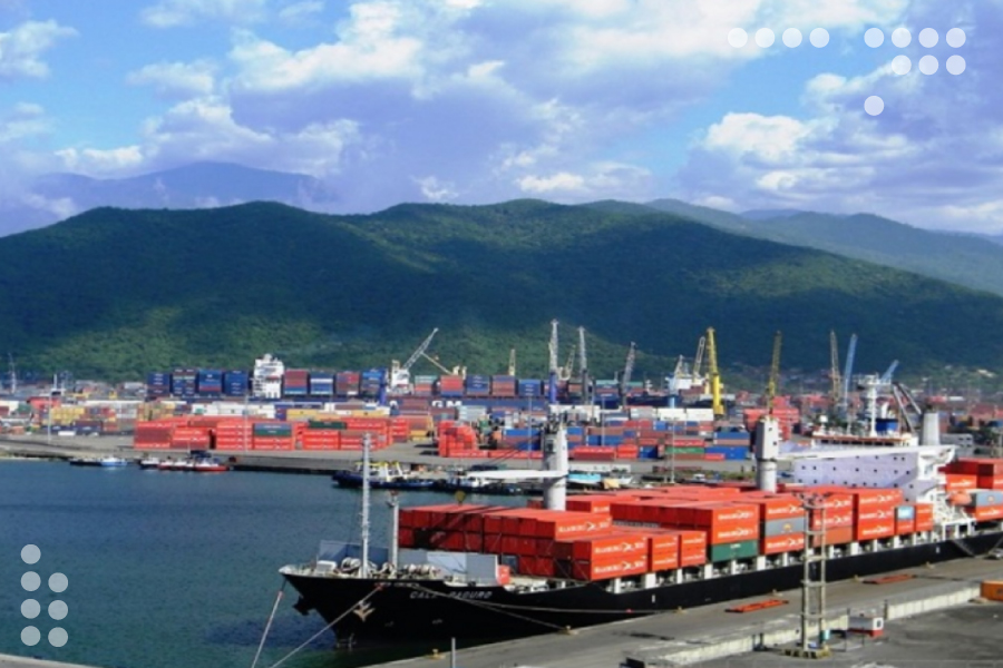 <strong>Gobierno nacional y navieras trazan agenda para optimizar exportaciones</strong>