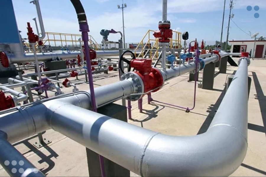 Trinidad y Tobago: Gas venezolano podría ser exportado a Europa