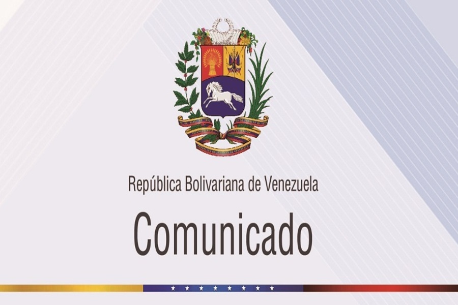 <strong>Venezuela rechaza imposición de Medidas Coercitivas Unilaterales</strong>