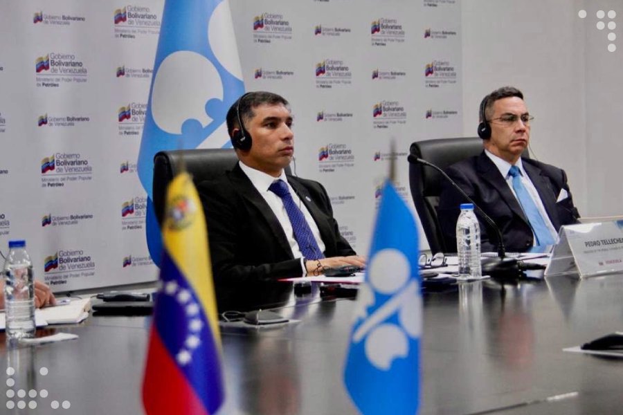 <strong>Comité Ministerial de Monitoreo de OPEP+ insta a mantener volúmenes de producción</strong>