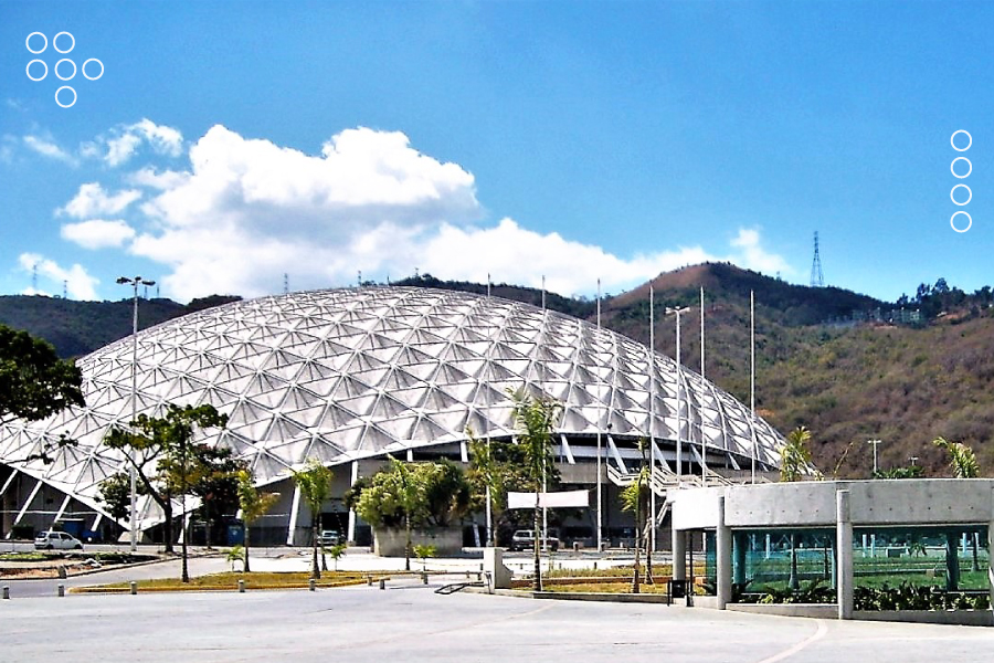 <strong>CIIP exhibe potencialidades y logros obtenidos en Expo Gobierno 2024</strong>