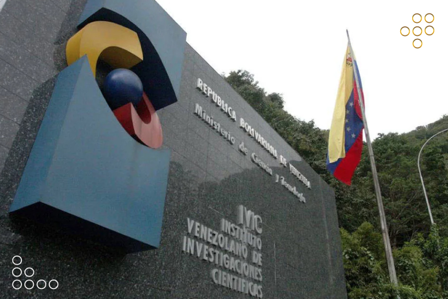 IVIC celebra 65 años impulsando la ciencia venezolana