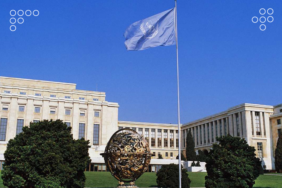 <strong>Lista de «patrocinadores del terrorismo» hecha por EE.UU Exacerba el miedo, según Expertos ONU</strong>