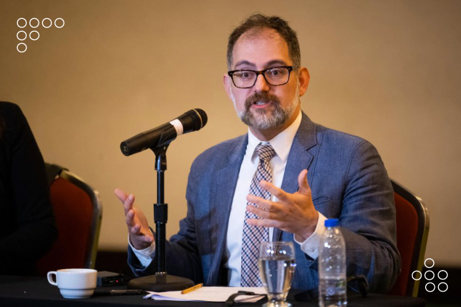 <strong>Relator de ONU exige que se levanten todas las sanciones hacia Venezuela</strong>