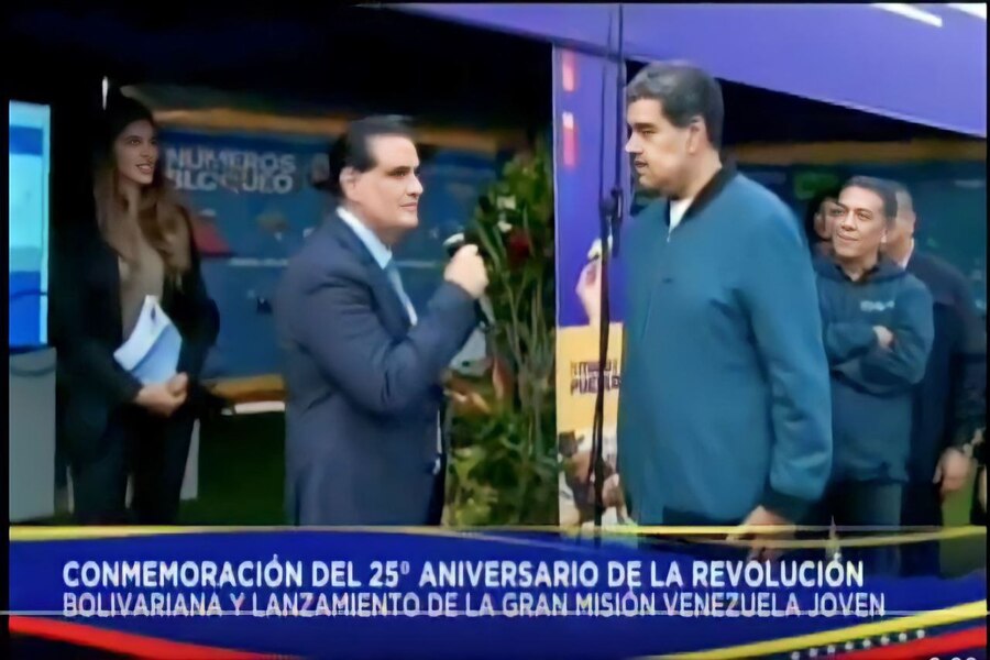 En el CIIP se han atendido 68 inversionistas internacionales en menos de un mes