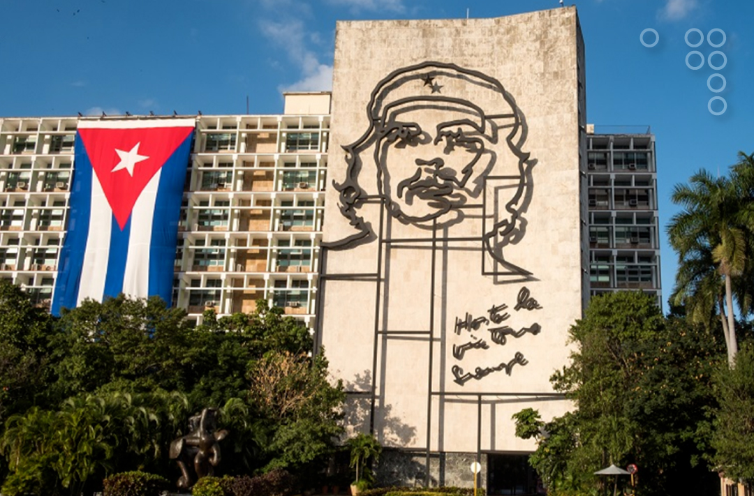 <strong>Venezuela participará en la Feria Internacional de la Habana</strong>