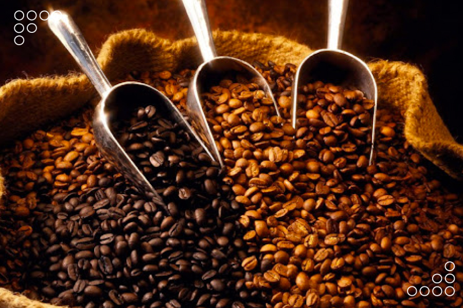 <strong>Con total éxito se desarrolló el Congreso Internacional de Café en Mérida</strong>