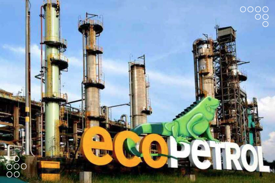 <strong>Colombia comenzará a comprar gas a Venezuela en 2025</strong>