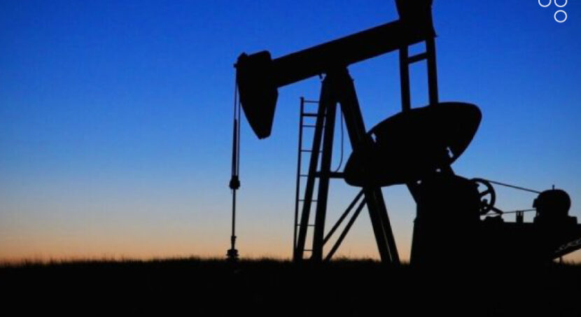 43 pozos petroleros serán reactivados este 2024 por empresa mixta Goldpillar-Pdvsa