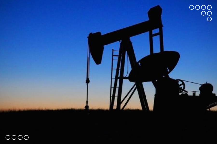 <strong>43 pozos petroleros serán reactivados este 2024 por empresa mixta Goldpillar-Pdvsa</strong>