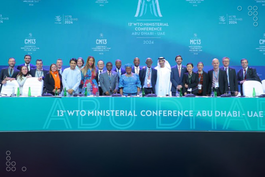 <strong>Empresarios venezolanos conocen avances en la internacionalización de la industria</strong>