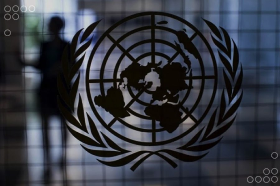 <strong>ONU rechaza nuevamente política intervencionista de las MCU</strong>