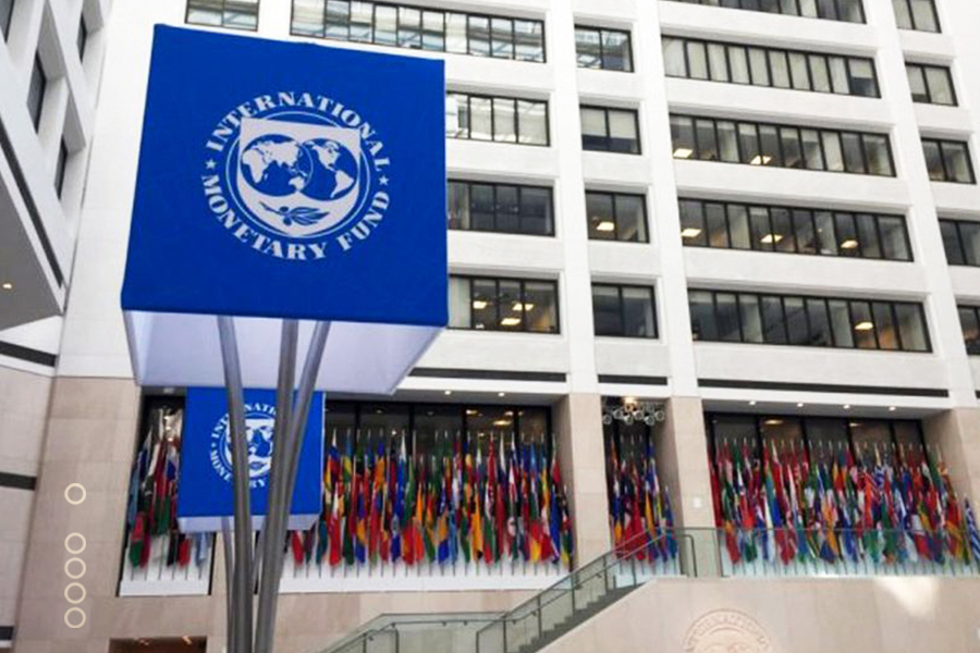 <strong>Venezuela liderará crecimiento económico de Latinoamérica este 2024</strong>