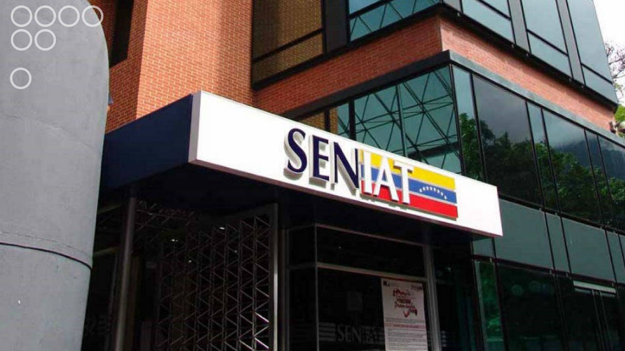 <strong>Recaudación tributaria de Venezuela se incrementó en 66% en relación con 1er trimestre de 2023</strong>