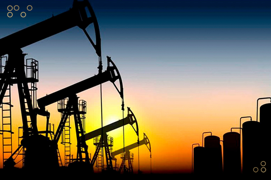 Política energética de EE.UU según WSJ: Un futuro sin sanciones petroleras contra Venezuela
