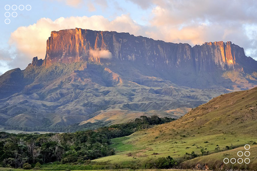 <strong>Cavenit Bolívar y Cámara de Turismo de Bolívar firman convenio para impulsar intercambio turístico y comercial</strong>