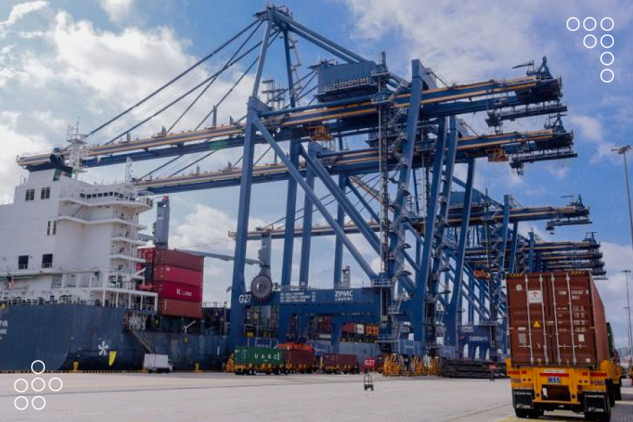 <strong>Exportaciones de Venezuela a Colombia incrementan más del 100%</strong>