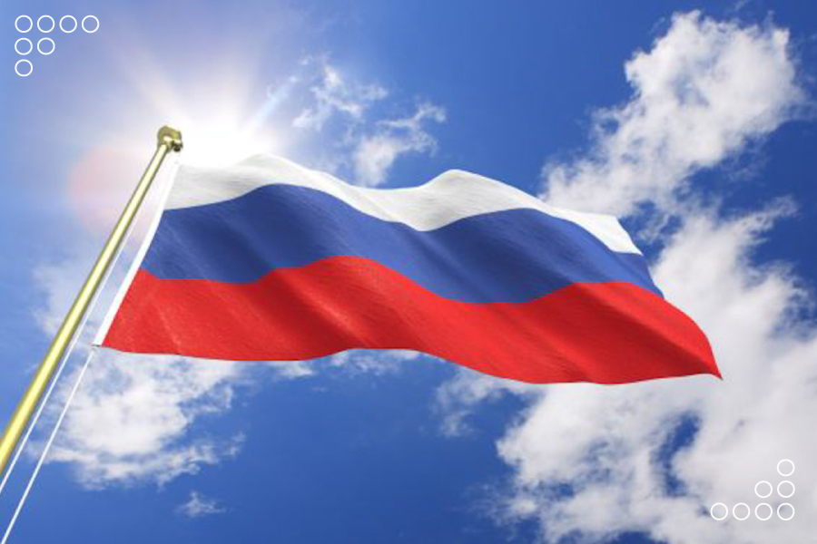 <strong>Estados Unidos mantiene a Rusia como una “amenaza inusual y extraordinaria”</strong>