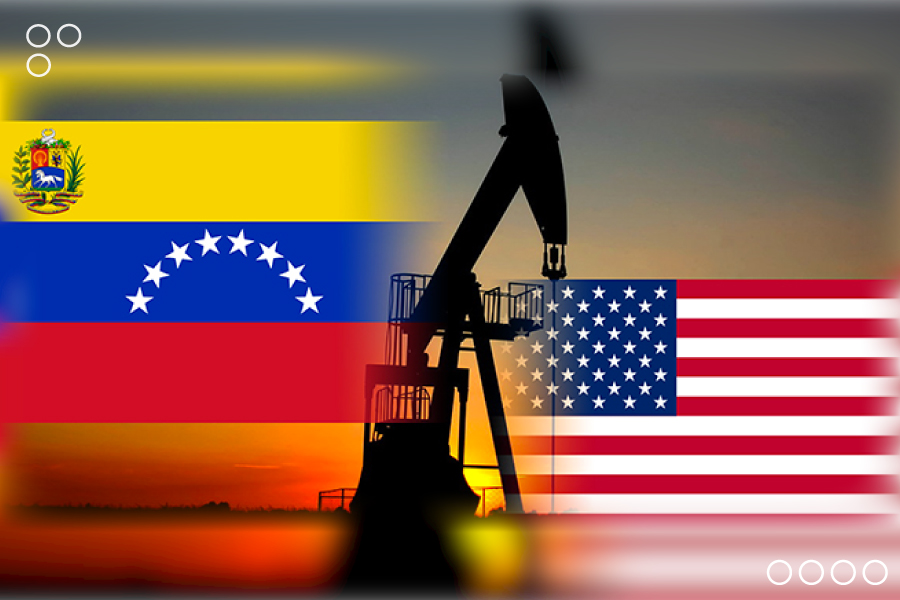 <strong>Red Global contra la Crisis Alimentaria reconoce impacto de sanciones contra Venezuela</strong>