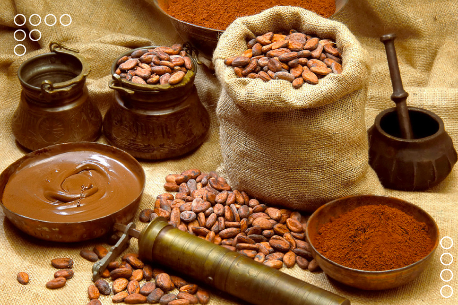 <strong>Consulta Pública de la Ley del Cacao avanza con la participación de productores y científicos</strong>