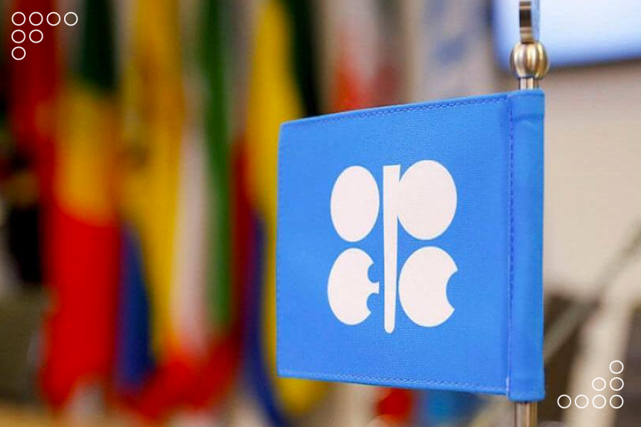 OPEP informó sobre alza en la producción petrolera de Venezuela