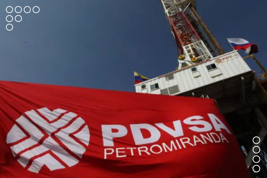 <strong>Diputado Ángel Rodríguez: Pdvsa renovará acuerdos con 17 empresas mixtas</strong>