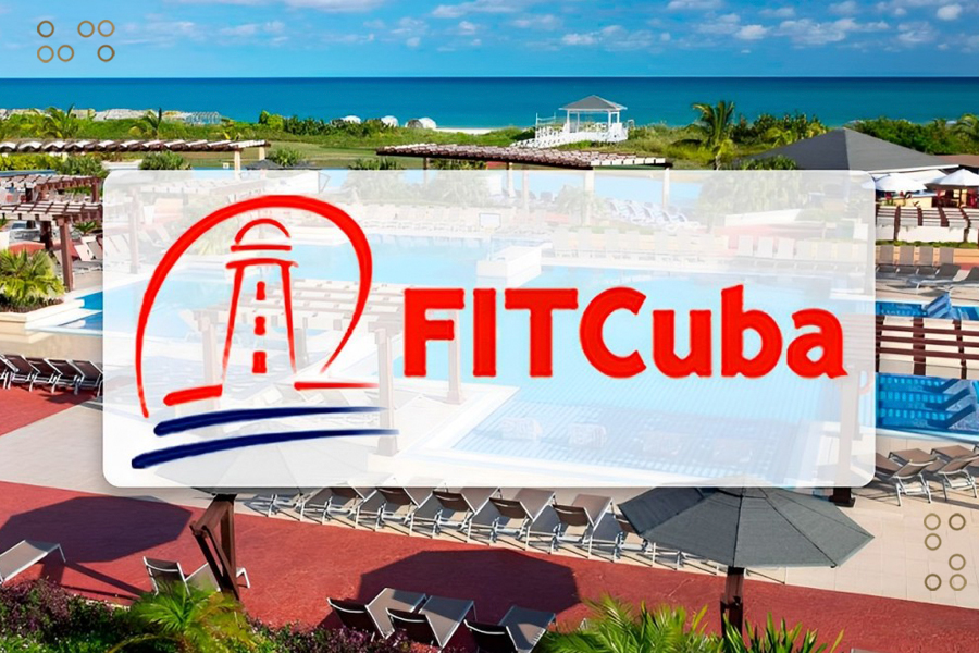 <strong>Delegación venezolana participó en la Feria Internacional de Turismo de Cuba 2024</strong>