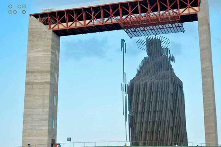 <strong>2da Feria Agro Turística impulsará la producción agroindustrial</strong>